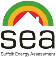 SEA (Suffolk Energy Assessment) – delivering cost savings and energy efficiency through sustainable solutions